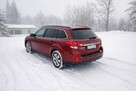 Subaru Outback 2.0 D Active - 3