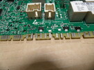 programator pralki electrolux EW6F448BUP 91491742700 - 6