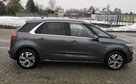 Citroen C4 Picasso 2.0 e-HDI Euro 6 - 15