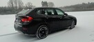 BMW X1 2013r 2.0 diesel xdrive 4x4 - 4