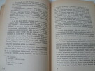 Pamiętnika Jana Chryzostoma Paska z Gosławic, wyd. z 1948 r. - 4