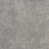 Płytki łazienkowe kuchenne szary beton lappato Textural grey - 4