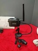 Zewnętrzna Kamera Monitoringowa monitor Wansview W6 WiFi - 5