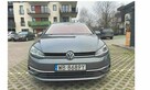 Volkswagen Golf VII Variant 1.4 TSI (2018) – sprzedaż w post