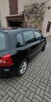 Honda CIVIC 1.7 74KM 2003 Hatchback - 8