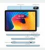 Tablet 10,1 (CENA DO NEGOCJACJI) - 6