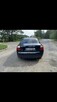 ATRAKCYJNE AUDI A4 B6 1,8T 150 KM Granatowe - 4