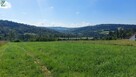 Widokowa działka - 3
