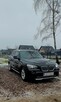 BMW X1, 2.0 D , xDrive, 205 KM, napęd 4x4, automat - 9