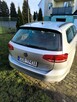Passat B8 2.0 TDI DPF AD BLUE - 4