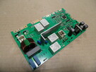 programator pralki electrolux EWP1064TEW 91490721601 - 4