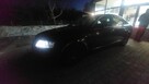 Audi A6 C6 sedan 2.0 TDI 140KM 2007r. 322tys.km - 9