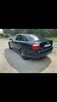 ATRAKCYJNE AUDI A4 B6 1,8T 150 KM Granatowe - 3