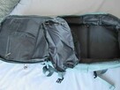 PLECAK nowy, nieuzywany - 6