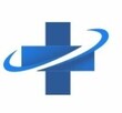 Lekarz/Lekarka Otoralyngologia