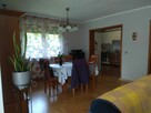 Zamienię duży 200 m 2 dom na mniejszy - 7