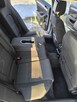 Passat B8 2.0 TDI DPF AD BLUE - 9