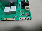 programator pralki electrolux EWP1064TEW 91490721601 - 6