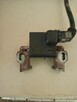 Cewka iskrownik modul Honda gx 390 poziomy - 2
