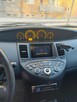 Sprzedam Nissana Primera P12 - 4