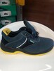 Buty robocze - 6