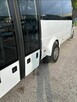 Mercedes-Benz Sprinter 616 autobus - 3