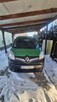 Renault Kangoo 2017 1.5 diesel salon Polska - 2