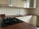 Mieszkanie 2 pokojowe do wynajęcia - 9