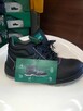 Buty robocze - 7