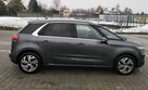 Citroen C4 Picasso 2.0 e-HDI Euro 6 - 5
