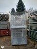 Kosze transportowe - 5