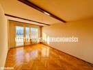 4-pokojowe mieszkanie na sprzedaż — Ostrowiec, Rosochy