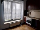 Mieszkanie dwupokojowe blisko metra Ulrychów - 7