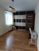 Mieszkanie dwupokojowe blisko metra Ulrychów - 2