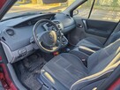 Renault Scenic 2 1.6 113KM 2003r - 7