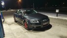 Audi A6 C6 2.0 TDI manual sedan doinwestowany - 14