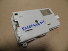 programator pralki electrolux EW6F448BUP 91491742700 - 3