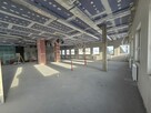 Wynajmę pow. ok. 200m2 w Rzeszowie, ul. A. Krajowej - 3