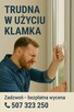 Naprawa i regulacja okien Warszawa • Darmowa diagnostyka - 3
