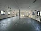 Wynajmę magazyn 250m2parter+250m2 piętro winda Michałowice - 10