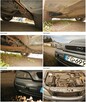OPEL Astra II 1.6 MR98 wersja Comfort, rok prod. 1998 - 6