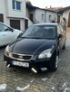 Sprzedam Kia Rio II Lpg