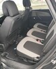 Citroen C4 Picasso 2.0 e-HDI Euro 6 - 12