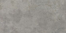 Płytki łazienkowe kuchenne szary beton lappato Textural grey - 5
