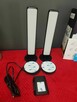 Inteligentne listwy LED do telewizora TV Govee podświetlenie - 5