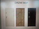 Drzwi Wejściowe i pokojowe - kompleksowo - 7