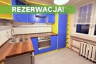 REZERWACJA!