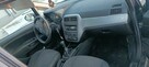 Fiat Punto - 2