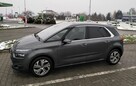 Citroen C4 Picasso 2.0 e-HDI Euro 6 - 3
