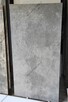 Płytki łazienkowe kuchenne szary beton lappato Textural grey - 7